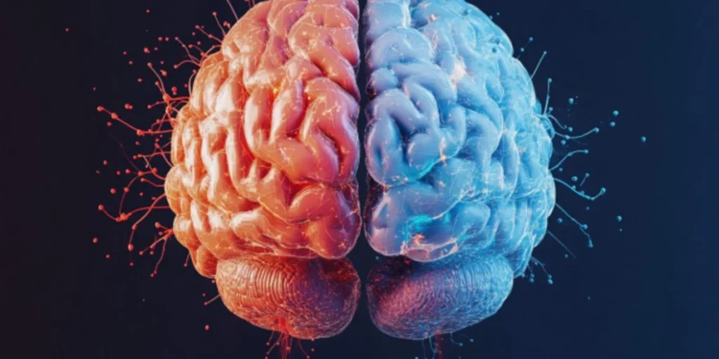 asd parkinsons neuroscience 1170x585