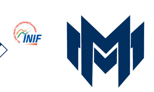 screenshot 2025 09 16 003958