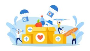 istockphoto 1413416131 612x612