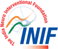 India Neuro Foundation
