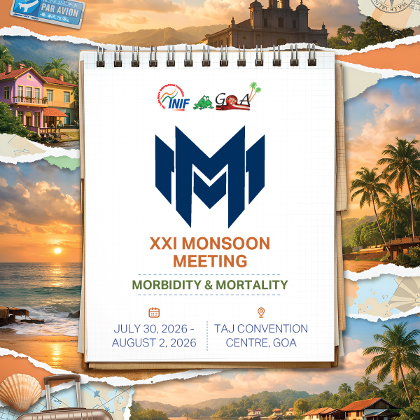 monsoon meeting banner 600x600 1404