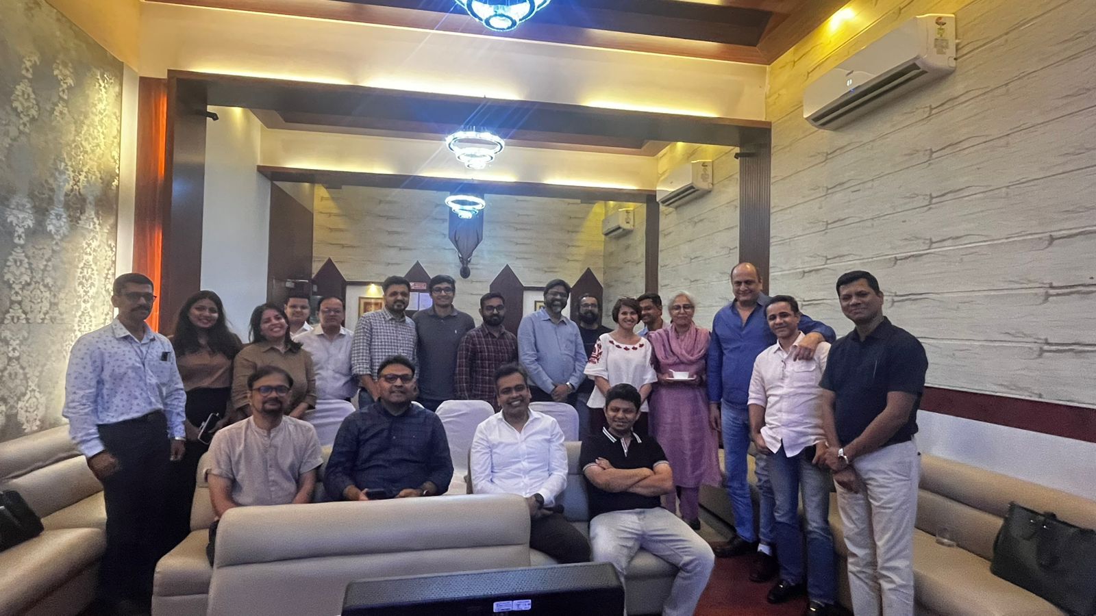 whatsapp image 2026 04 13 at 17.37.10